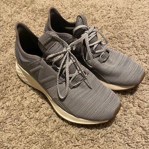 New Balance Fresh Foam Roav V1 Sneakers